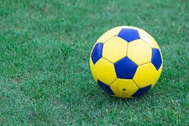 赛前快速决策场景