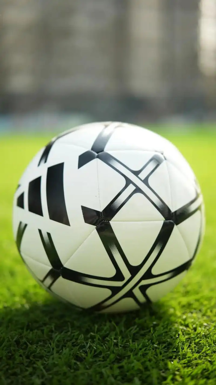 社区交流学习场景